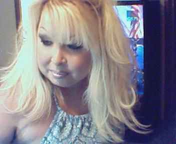 Lisa Terry