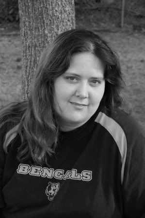 Tracie Reddy