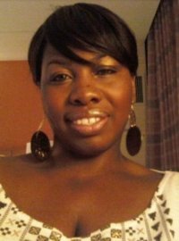 Angarette Stuckey