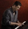 Jonathan Pardue