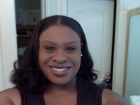 Cheravon Greene