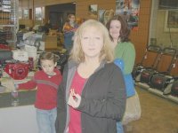 Cathy Lammers