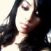 Kamini Murlee