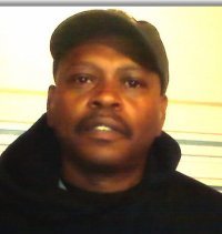 Kenneth Wright