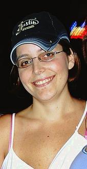 Jennifer Hager