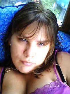 Deanna Fisher