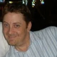 Steven Pinczkowski