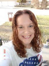 Amanda Moody