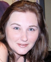 Jessica Vail