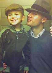 Kristopher Craw