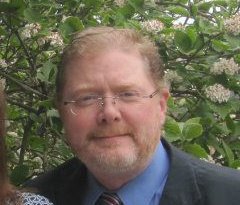 Steven Stein
