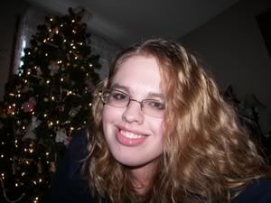 Audra Korb