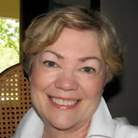 Cate Heroman