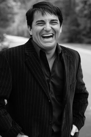 Ivan Alzuro