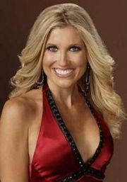 Cynthia Clubine