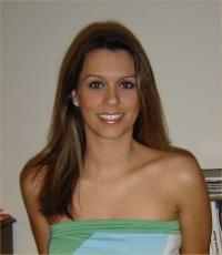 Laura Curran