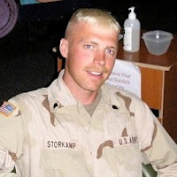 Christopher Storkamp