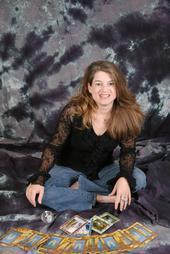 Wendy Jackson