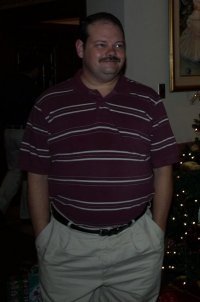 William Melligan