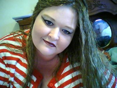 Rickie Lane