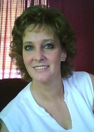Denise Rice