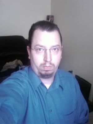 Brian Andrews