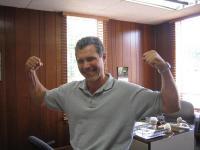 Paul Steck