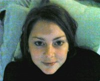 Jaime Kaminski