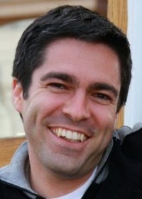 Nisan Gabbay
