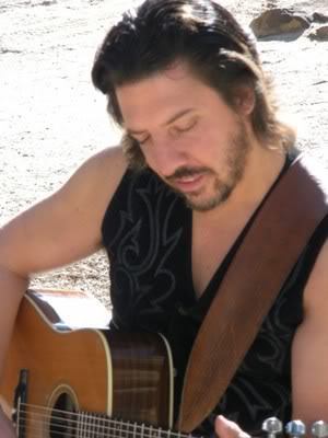 Kenneth Giordano