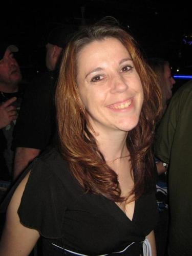 Cindy Kern