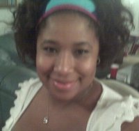Aneshia Solomon