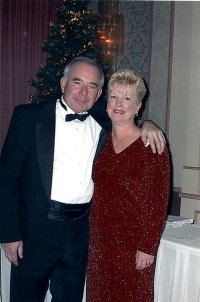 Anne Wolverton