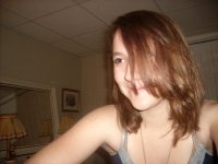Jennifer Sneyd