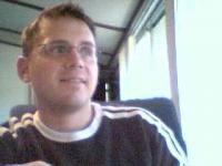Atom Duszynski