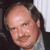 Walter Hewitt