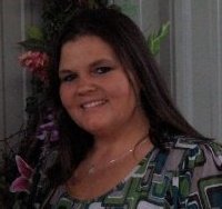 Tamie Ansley