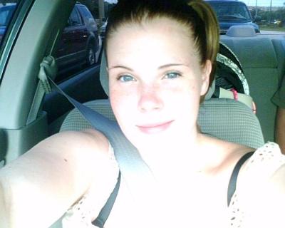 Tammy Walsh