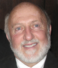 Michael Mcpheeters