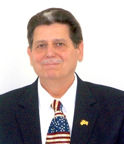 James Sanchez