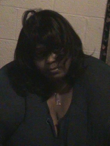 Dawn Swicker