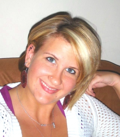 Kara Larson