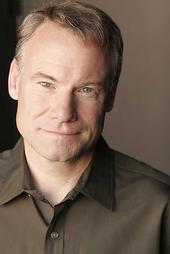 Jim Meskimen