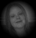 Amberlee Nelson