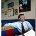 Thomas Mcberry