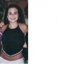 Shana Metzger