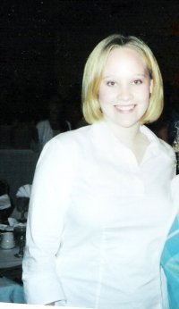 Amanda Shelton