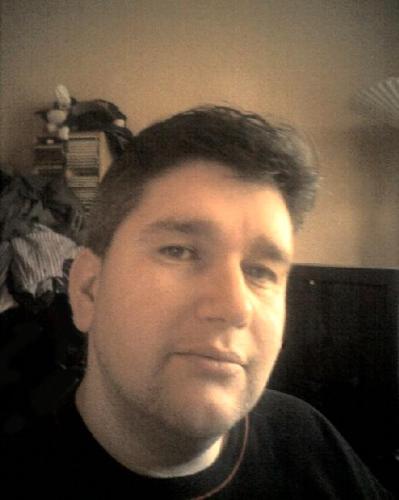James Coffman