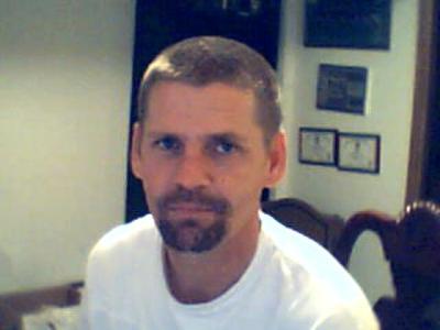 David Revallo