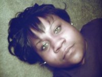 Curisse Smith